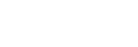 Titan Transport Site Logo White